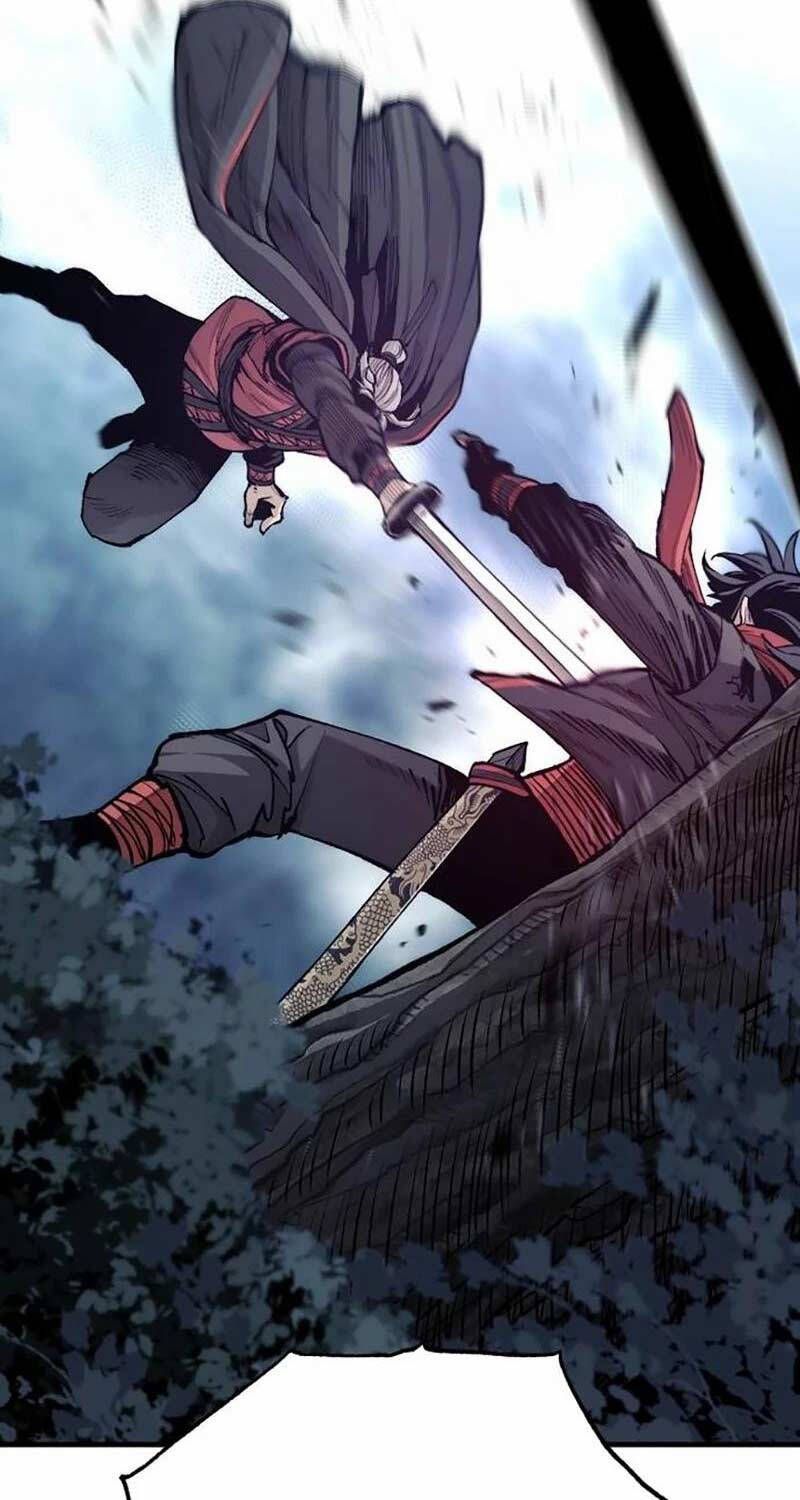 đọc truyện Thiên Ma Phi Thăng Truyện Chương 130 ảnh 38 tại Thiên Thai Truyện