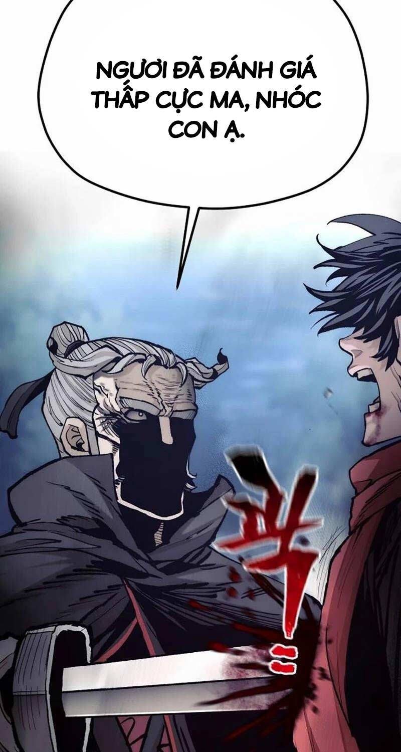 đọc truyện Thiên Ma Phi Thăng Truyện Chương 130 ảnh 41 tại Thiên Thai Truyện