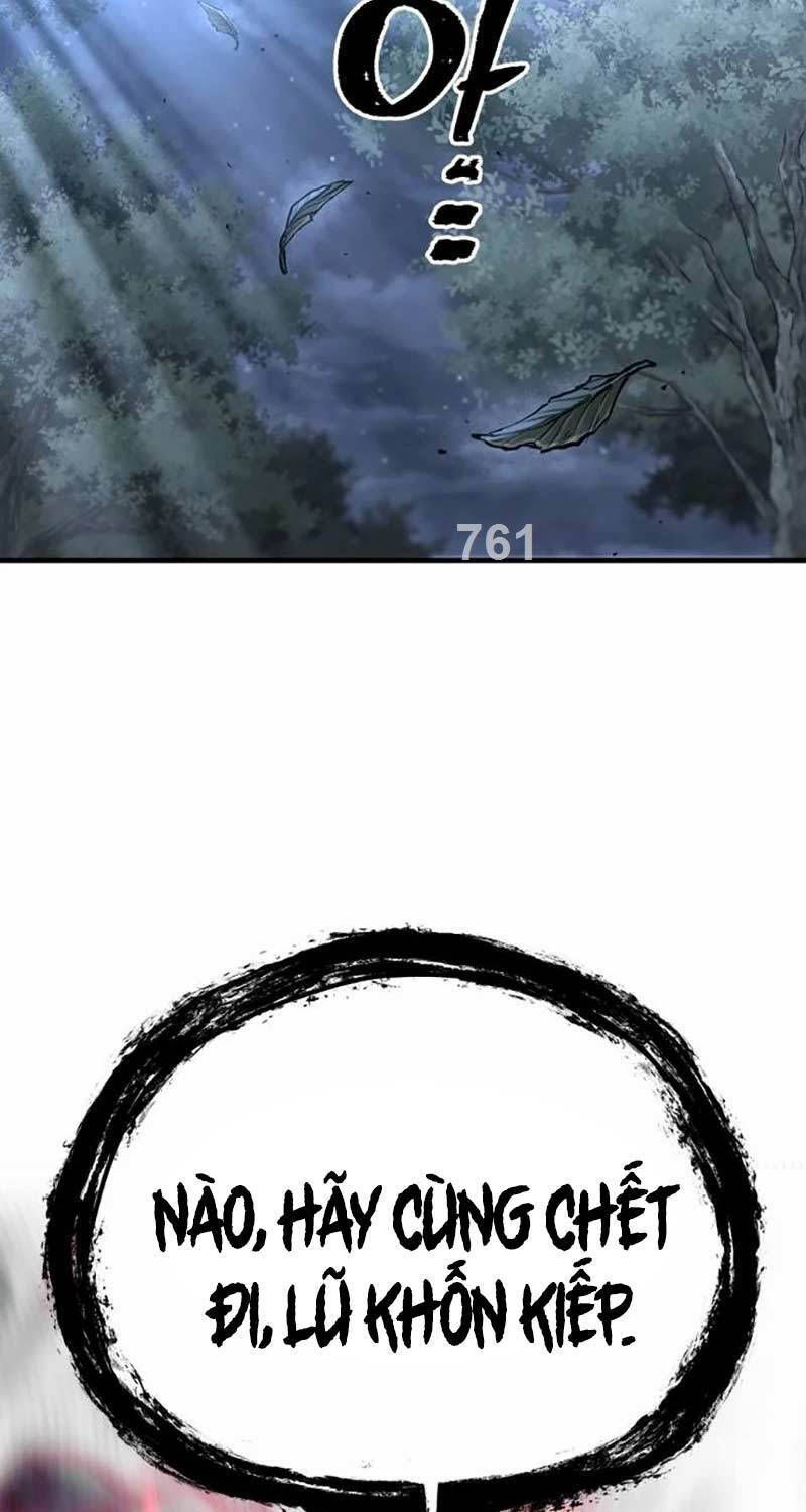 đọc truyện Thiên Ma Phi Thăng Truyện Chương 130 ảnh 6 tại Thiên Thai Truyện