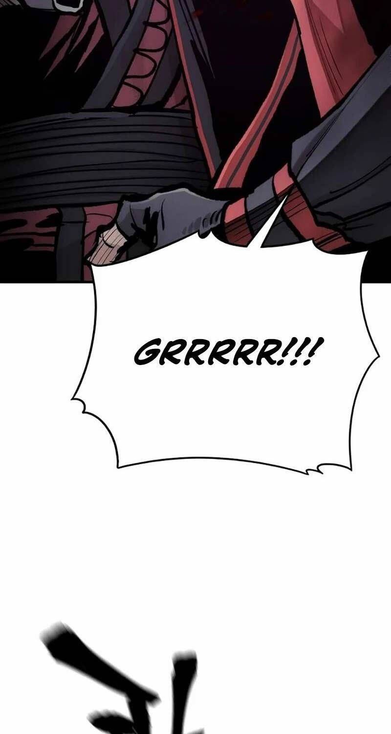 đọc truyện Thiên Ma Phi Thăng Truyện Chương 130 ảnh 42 tại Thiên Thai Truyện