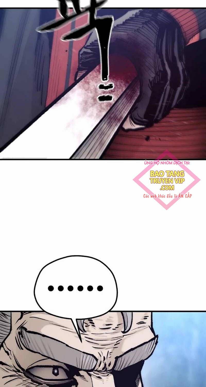 đọc truyện Thiên Ma Phi Thăng Truyện Chương 130 ảnh 43 tại Thiên Thai Truyện