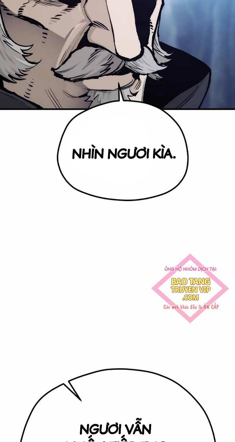 đọc truyện Thiên Ma Phi Thăng Truyện Chương 130 ảnh 44 tại Thiên Thai Truyện