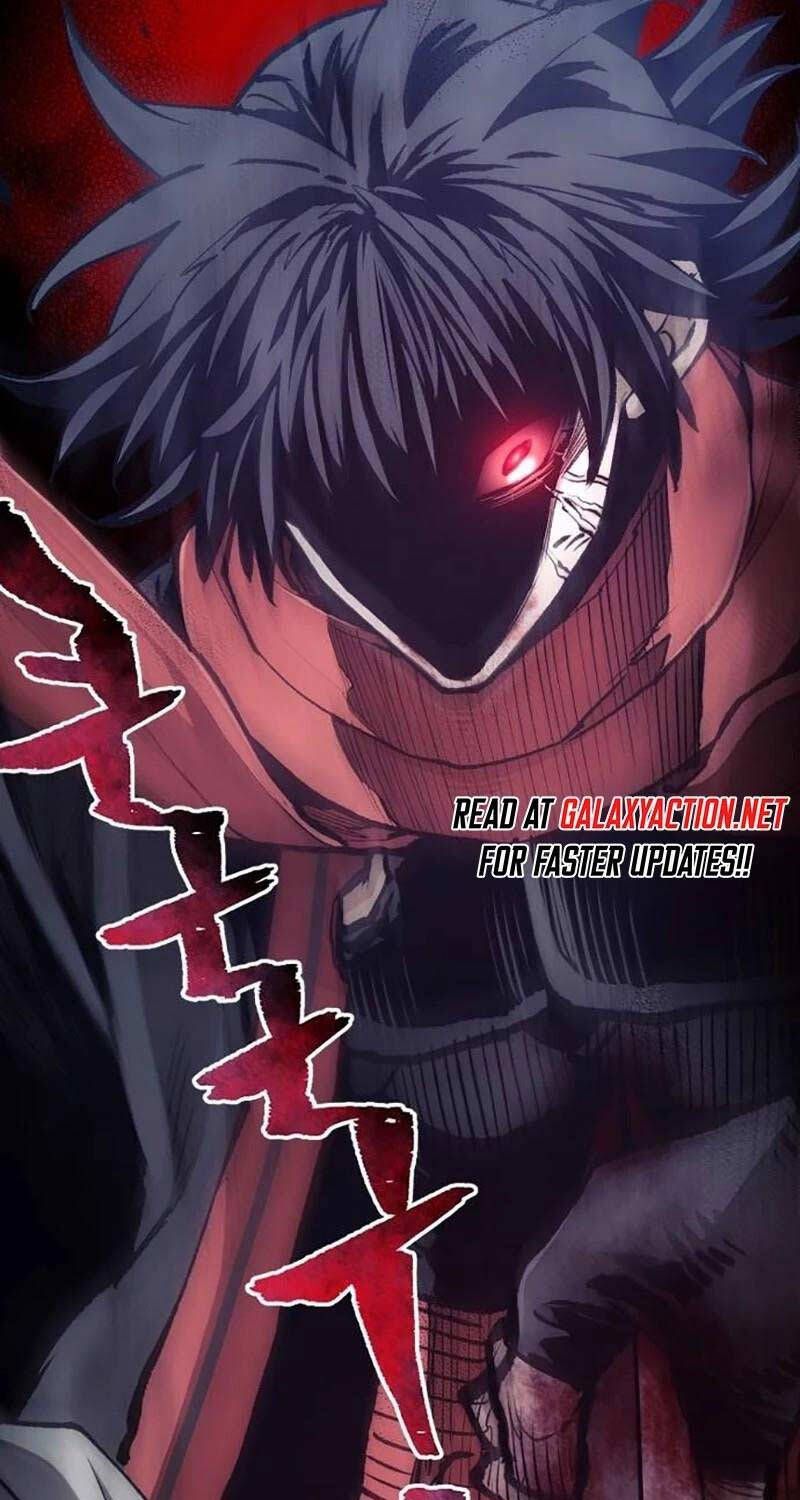 đọc truyện Thiên Ma Phi Thăng Truyện Chương 130 ảnh 46 tại Thiên Thai Truyện