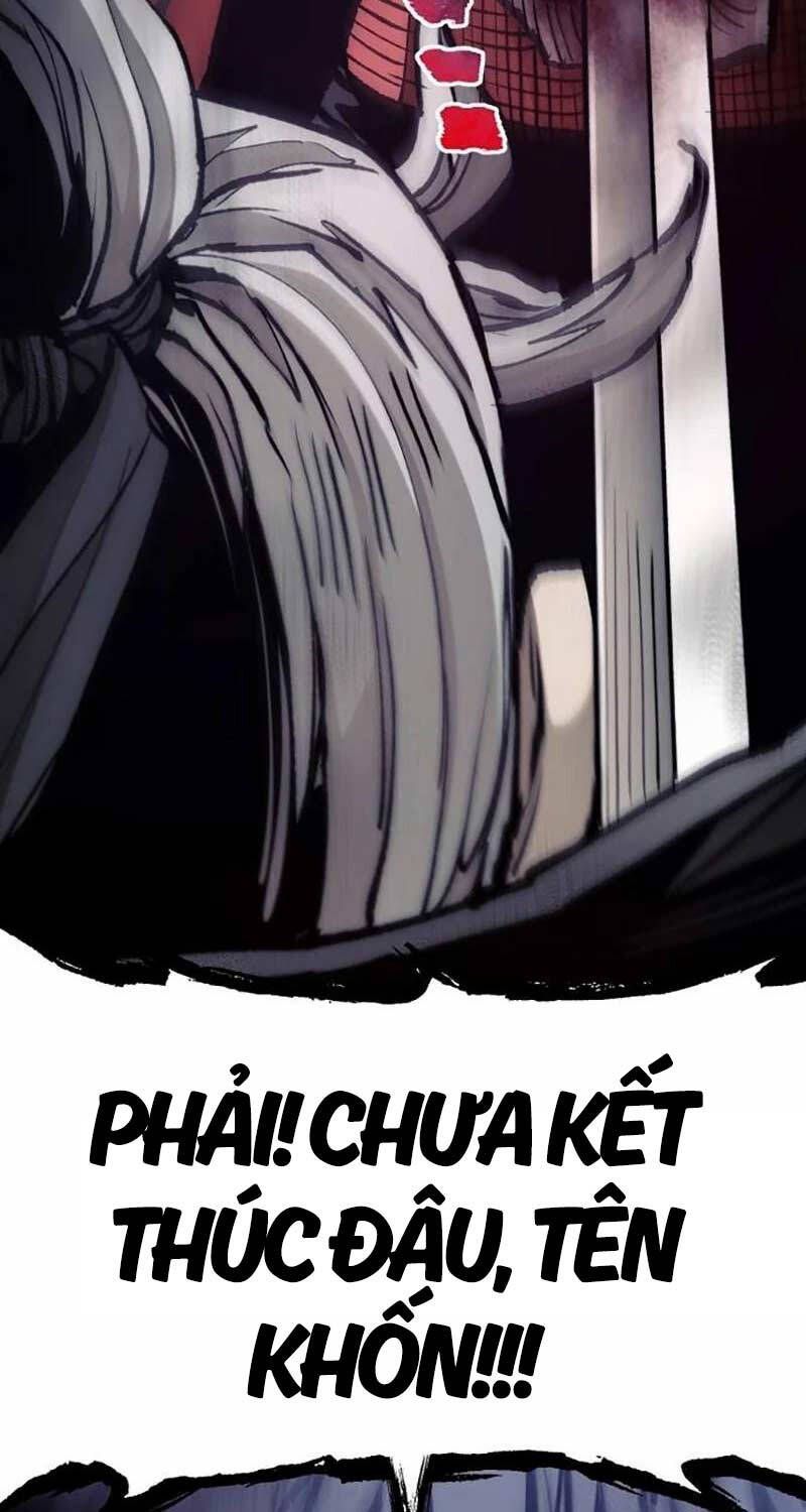 đọc truyện Thiên Ma Phi Thăng Truyện Chương 130 ảnh 47 tại Thiên Thai Truyện