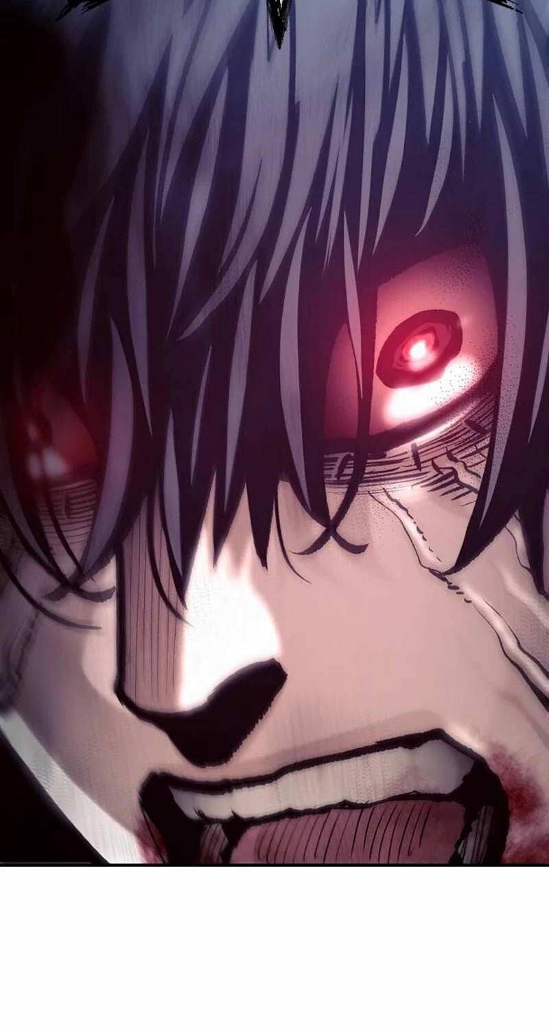 đọc truyện Thiên Ma Phi Thăng Truyện Chương 130 ảnh 48 tại Thiên Thai Truyện