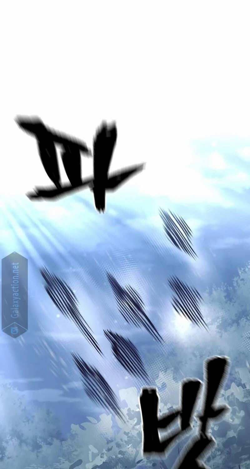 đọc truyện Thiên Ma Phi Thăng Truyện Chương 130 ảnh 49 tại Thiên Thai Truyện