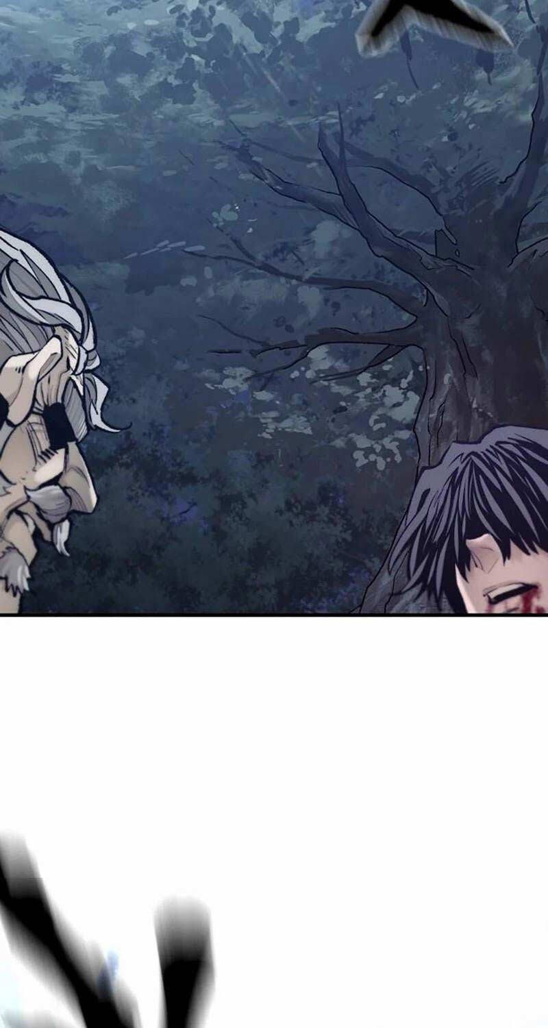 đọc truyện Thiên Ma Phi Thăng Truyện Chương 130 ảnh 50 tại Thiên Thai Truyện