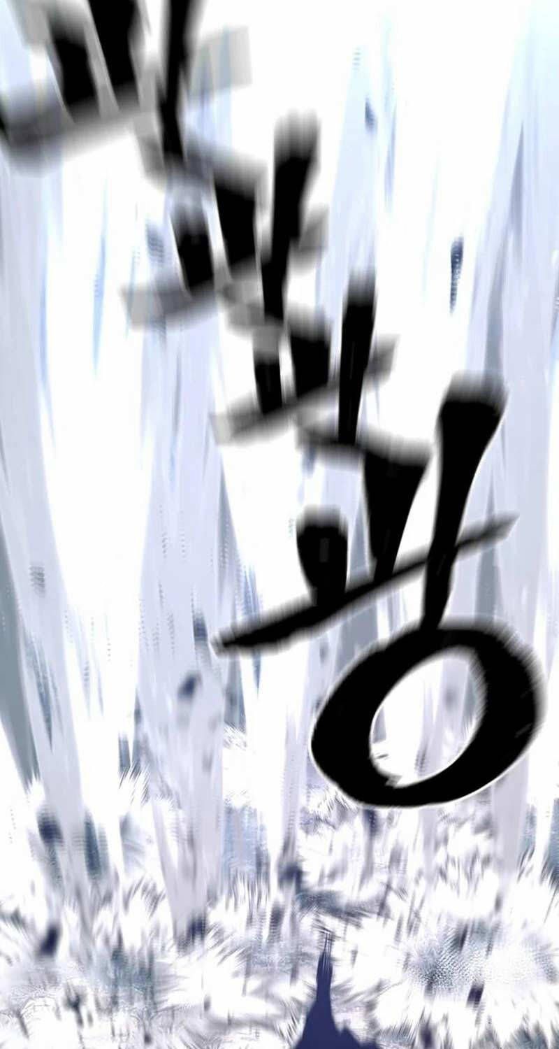 đọc truyện Thiên Ma Phi Thăng Truyện Chương 130 ảnh 51 tại Thiên Thai Truyện