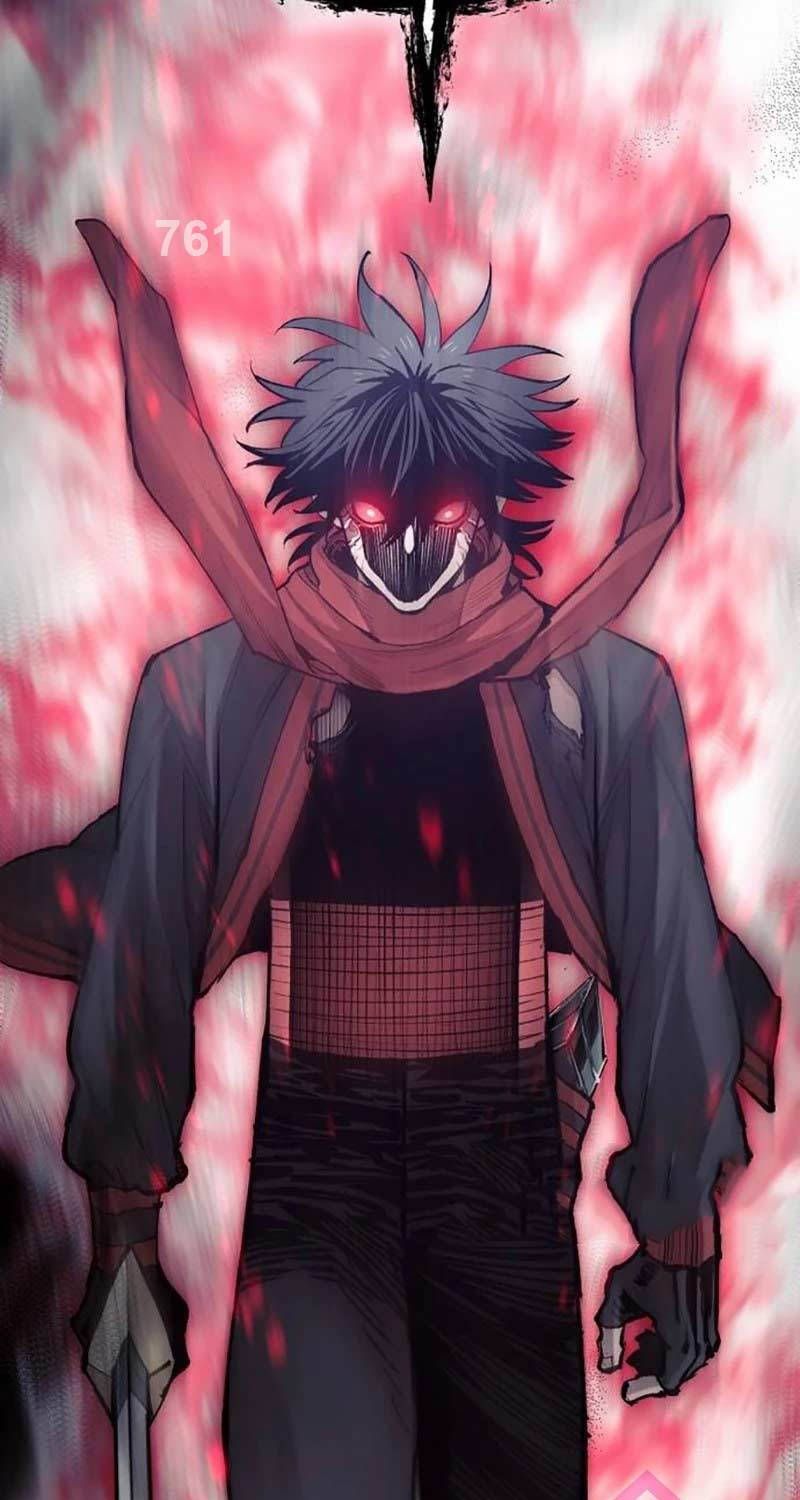 đọc truyện Thiên Ma Phi Thăng Truyện Chương 130 ảnh 7 tại Thiên Thai Truyện