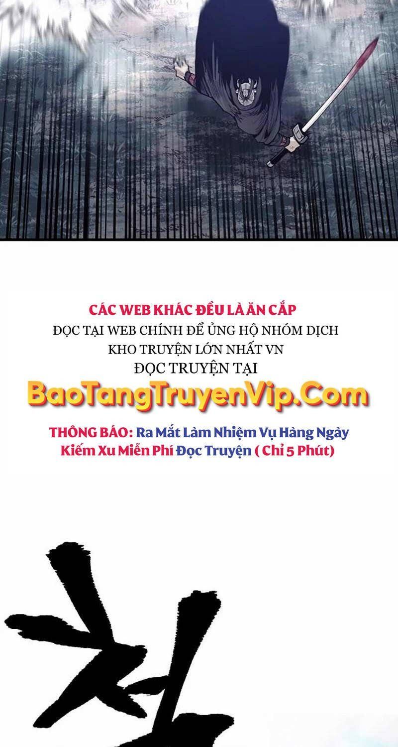 đọc truyện Thiên Ma Phi Thăng Truyện Chương 130 ảnh 52 tại Thiên Thai Truyện