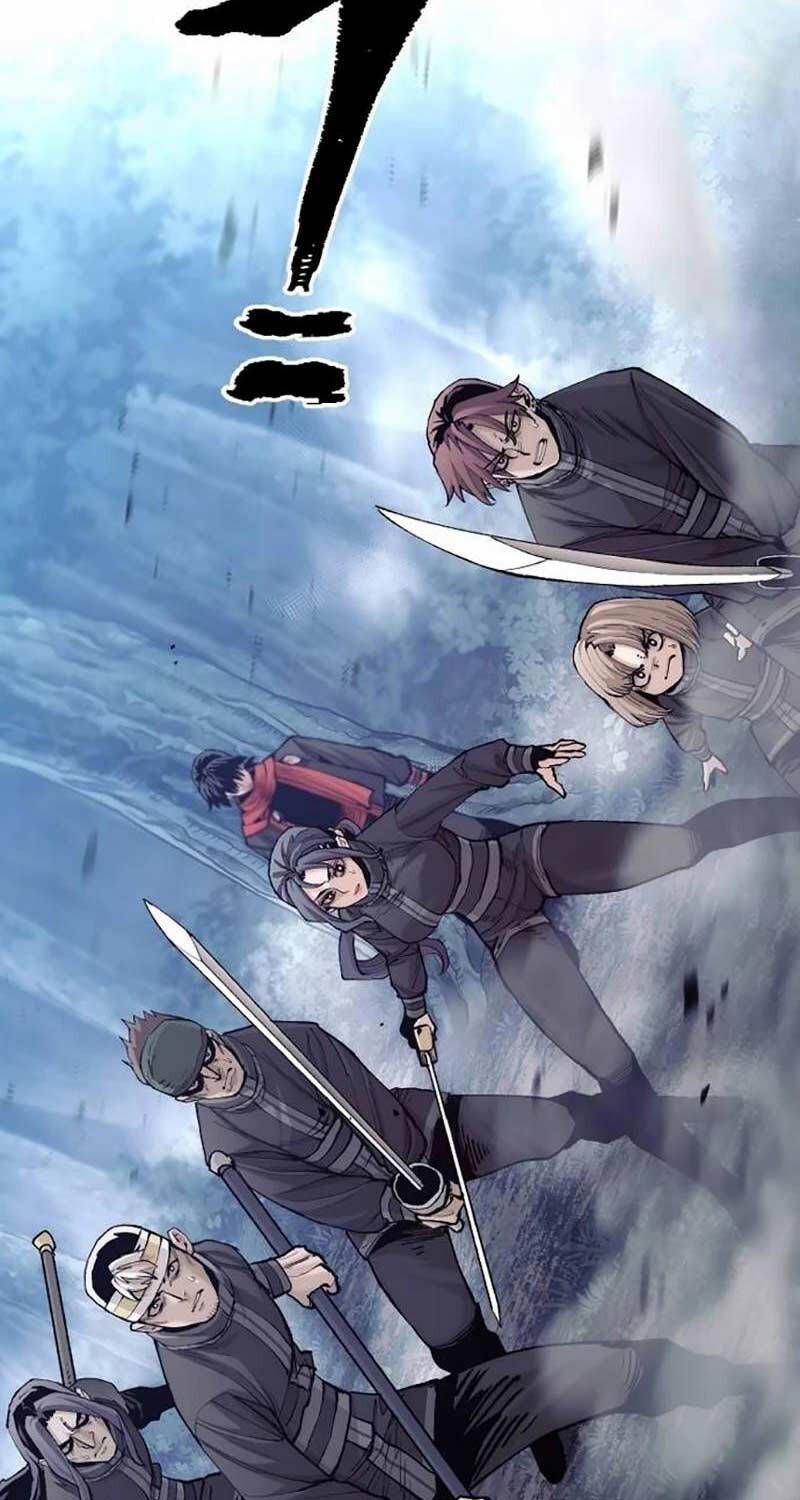 đọc truyện Thiên Ma Phi Thăng Truyện Chương 130 ảnh 53 tại Thiên Thai Truyện