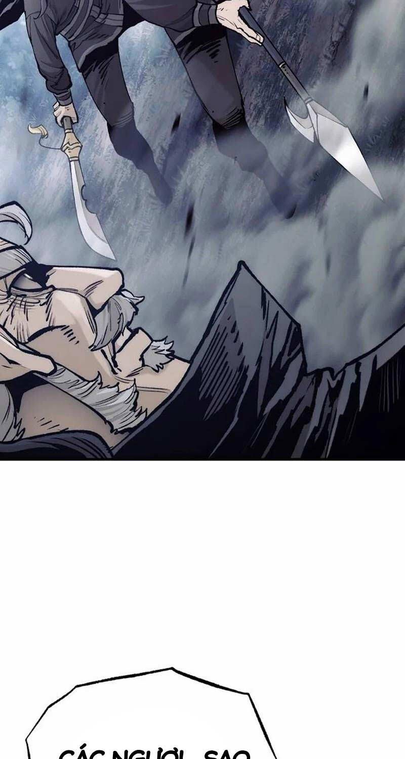 đọc truyện Thiên Ma Phi Thăng Truyện Chương 130 ảnh 54 tại Thiên Thai Truyện