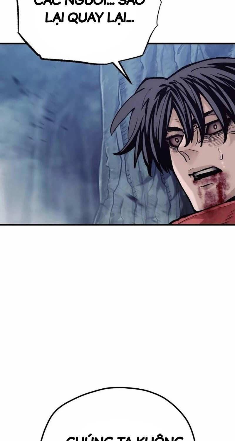 đọc truyện Thiên Ma Phi Thăng Truyện Chương 130 ảnh 55 tại Thiên Thai Truyện