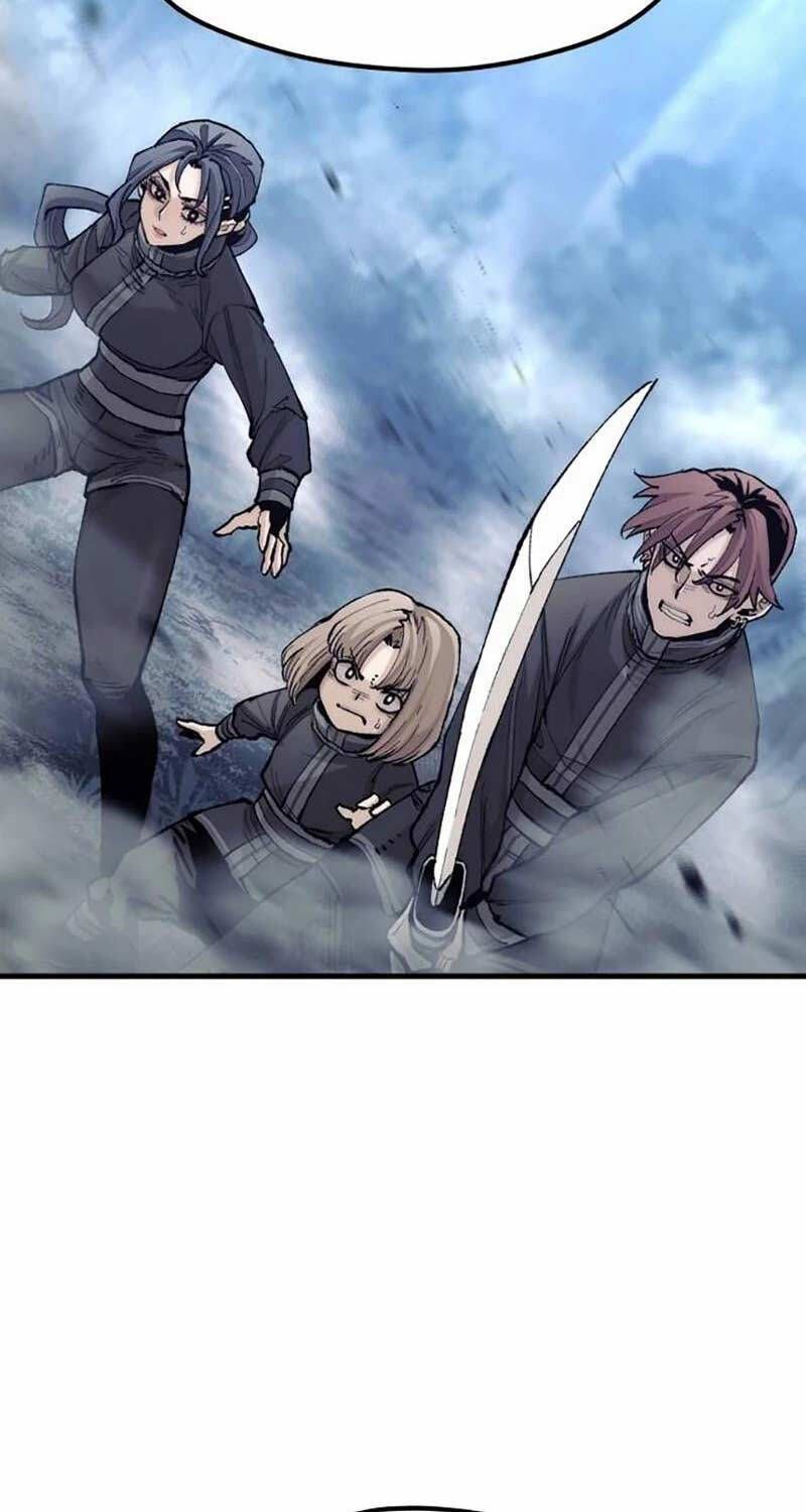 đọc truyện Thiên Ma Phi Thăng Truyện Chương 130 ảnh 57 tại Thiên Thai Truyện