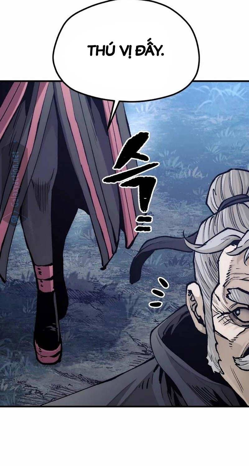 đọc truyện Thiên Ma Phi Thăng Truyện Chương 130 ảnh 58 tại Thiên Thai Truyện