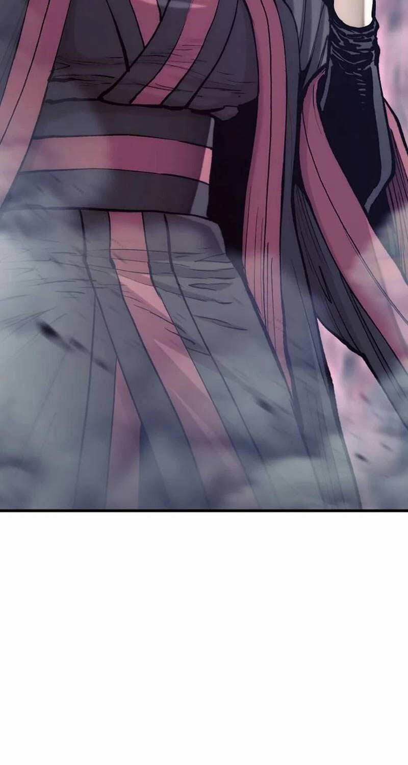 đọc truyện Thiên Ma Phi Thăng Truyện Chương 130 ảnh 60 tại Thiên Thai Truyện