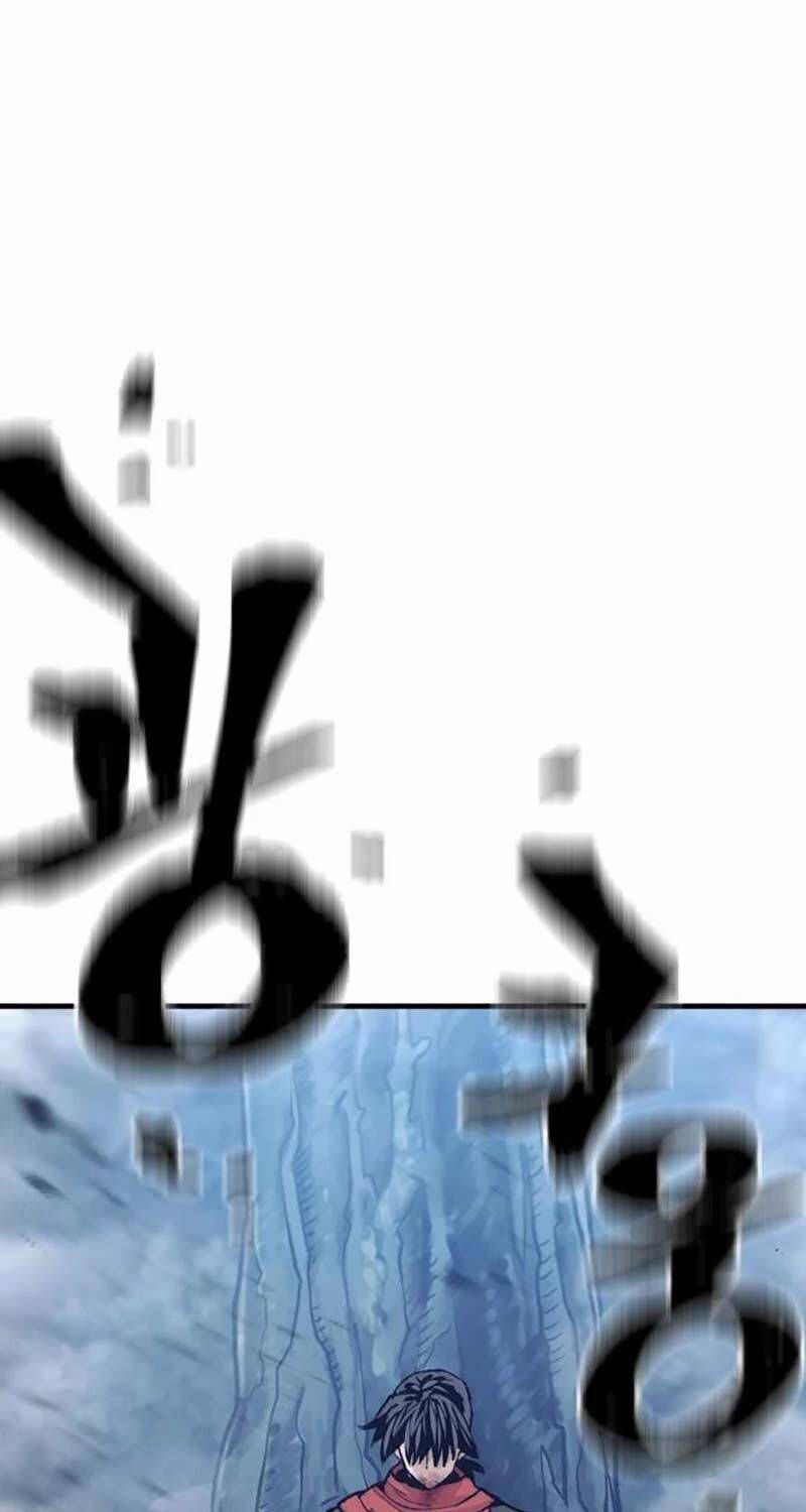 đọc truyện Thiên Ma Phi Thăng Truyện Chương 130 ảnh 61 tại Thiên Thai Truyện