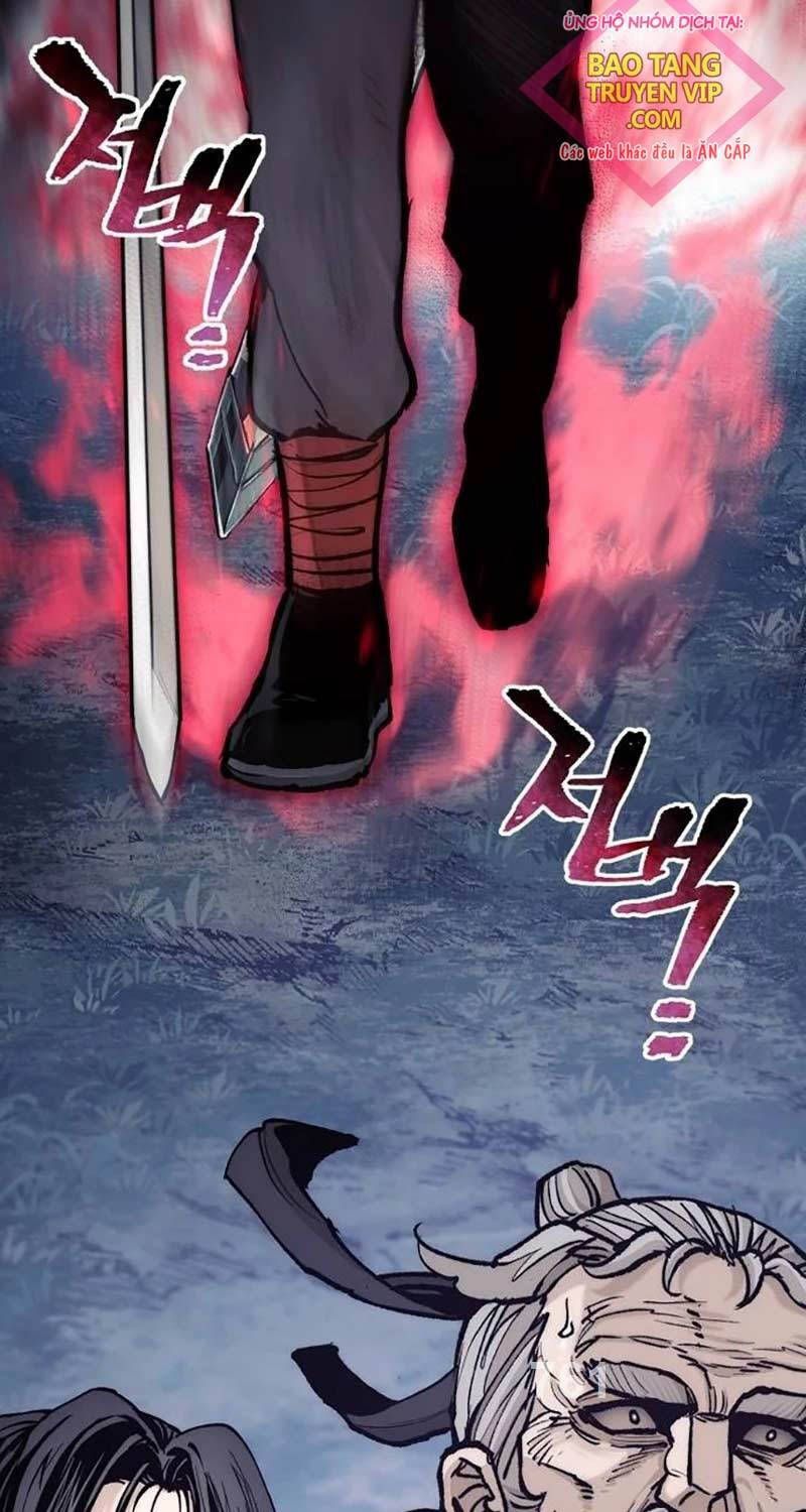 đọc truyện Thiên Ma Phi Thăng Truyện Chương 130 ảnh 8 tại Thiên Thai Truyện