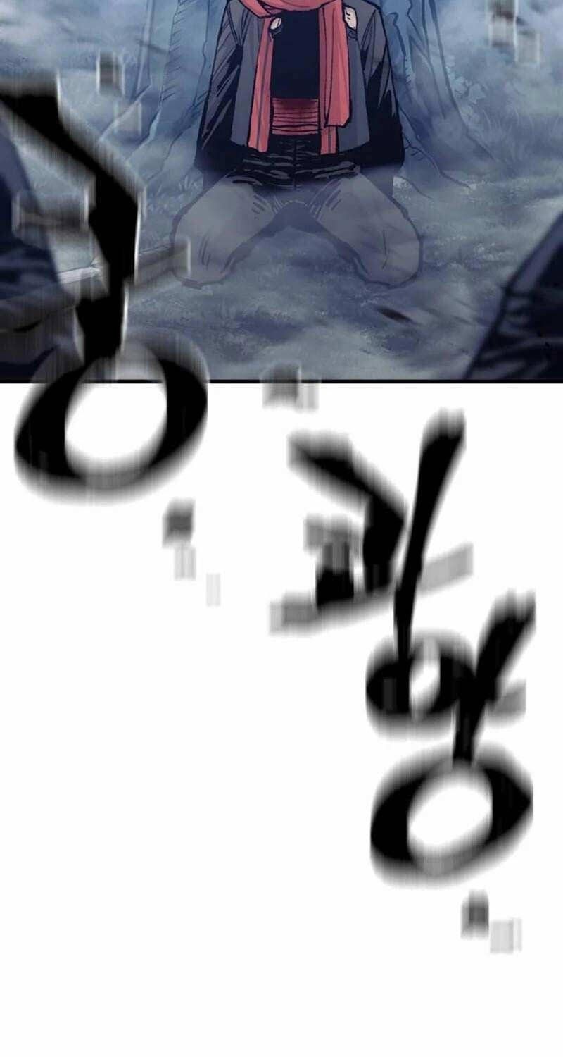 đọc truyện Thiên Ma Phi Thăng Truyện Chương 130 ảnh 62 tại Thiên Thai Truyện