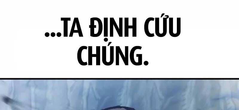 đọc truyện Thiên Ma Phi Thăng Truyện Chương 130 ảnh 63 tại Thiên Thai Truyện