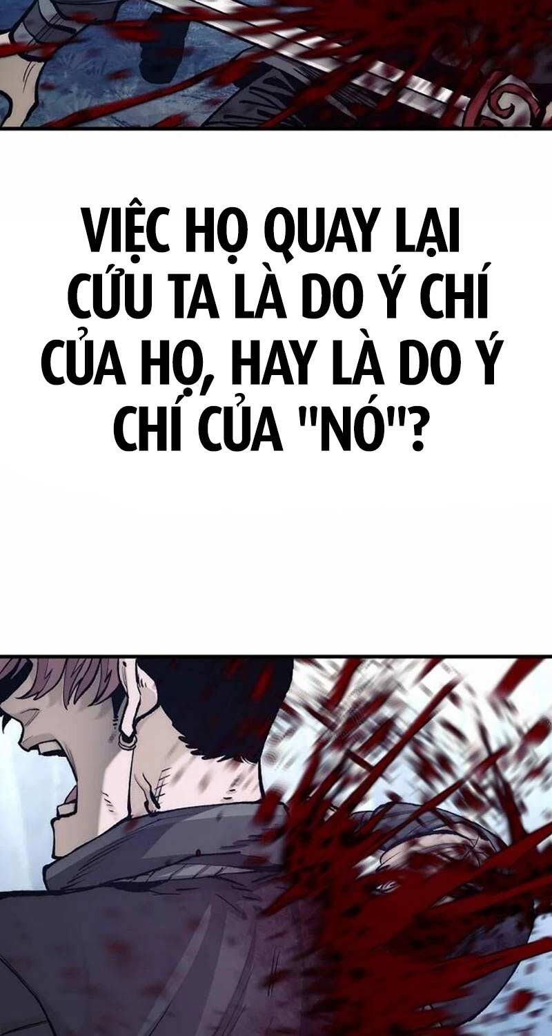 đọc truyện Thiên Ma Phi Thăng Truyện Chương 130 ảnh 66 tại Thiên Thai Truyện