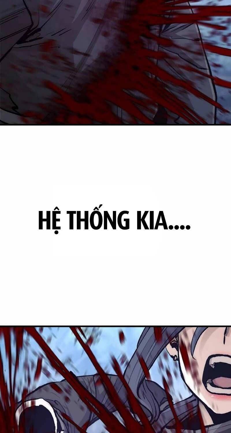 đọc truyện Thiên Ma Phi Thăng Truyện Chương 130 ảnh 67 tại Thiên Thai Truyện