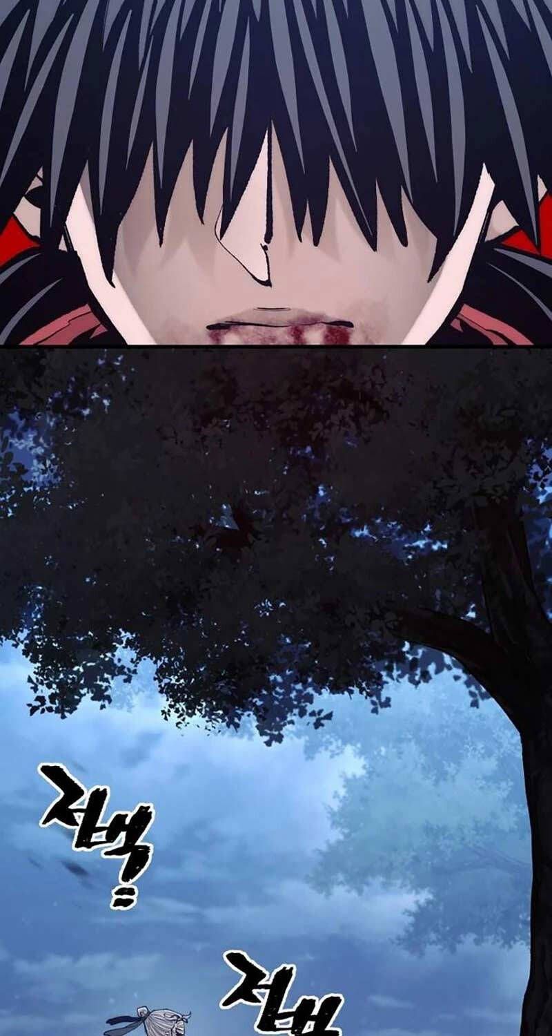 đọc truyện Thiên Ma Phi Thăng Truyện Chương 130 ảnh 69 tại Thiên Thai Truyện