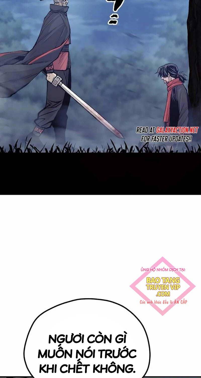 đọc truyện Thiên Ma Phi Thăng Truyện Chương 130 ảnh 70 tại Thiên Thai Truyện