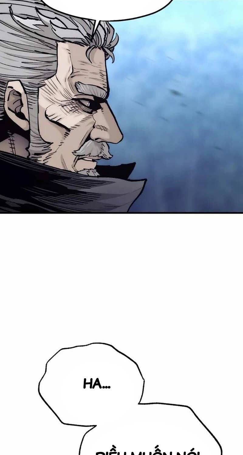 đọc truyện Thiên Ma Phi Thăng Truyện Chương 130 ảnh 71 tại Thiên Thai Truyện