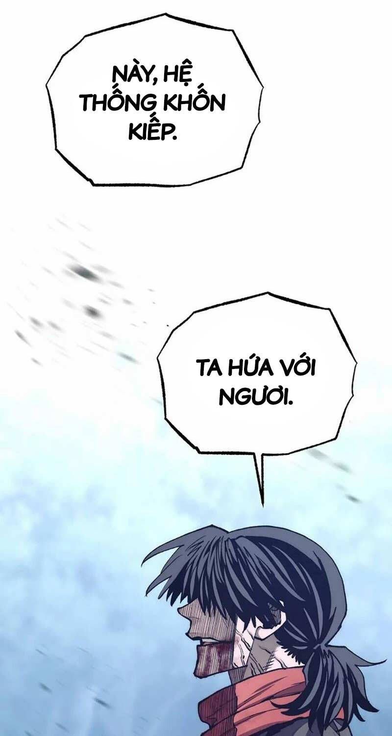 đọc truyện Thiên Ma Phi Thăng Truyện Chương 130 ảnh 73 tại Thiên Thai Truyện