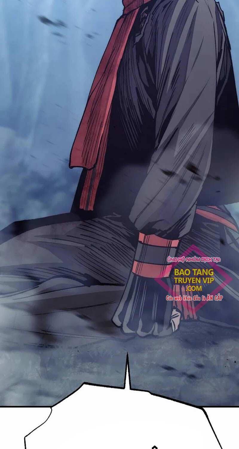 đọc truyện Thiên Ma Phi Thăng Truyện Chương 130 ảnh 74 tại Thiên Thai Truyện