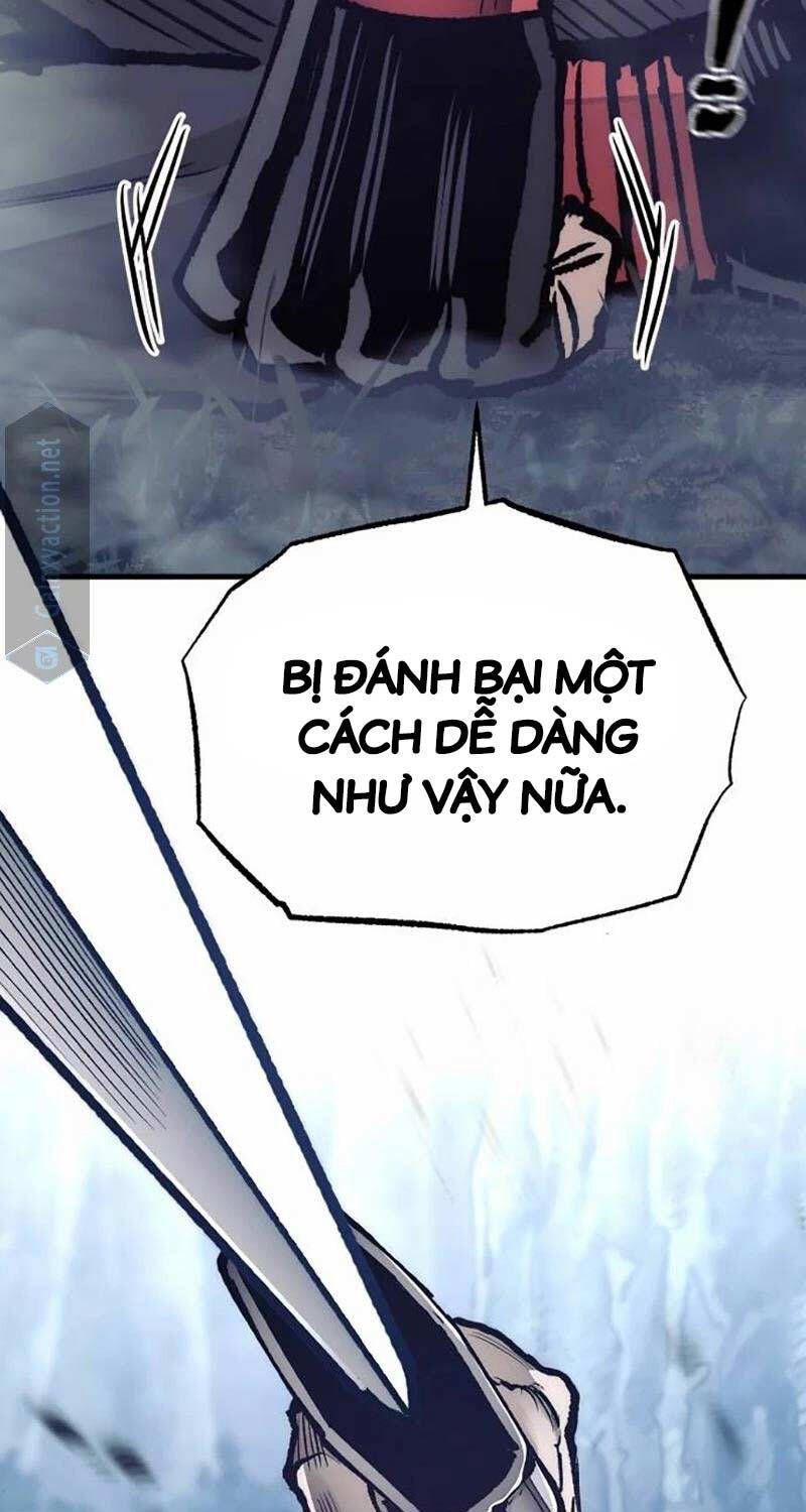 đọc truyện Thiên Ma Phi Thăng Truyện Chương 130 ảnh 76 tại Thiên Thai Truyện