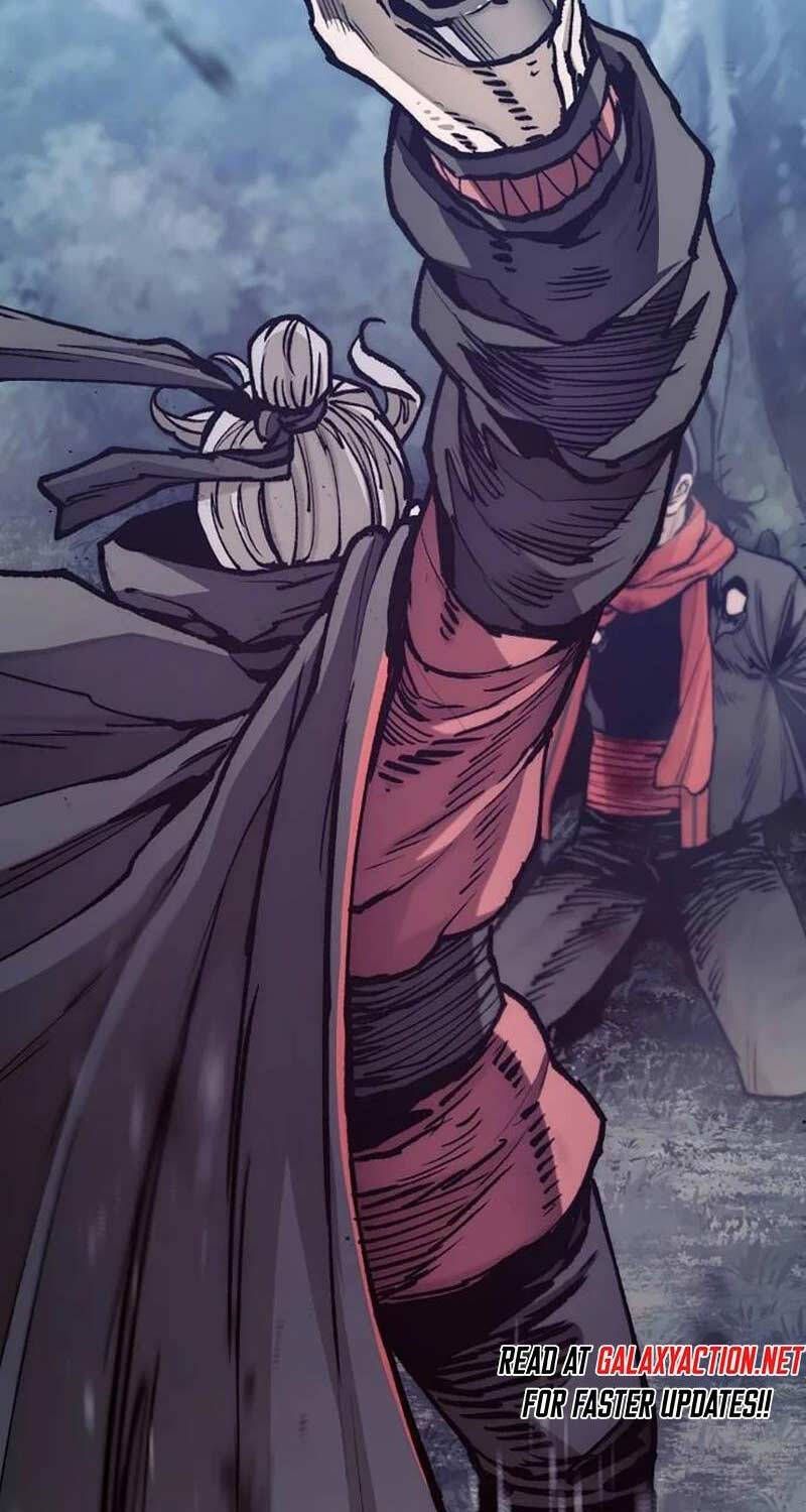 đọc truyện Thiên Ma Phi Thăng Truyện Chương 130 ảnh 77 tại Thiên Thai Truyện