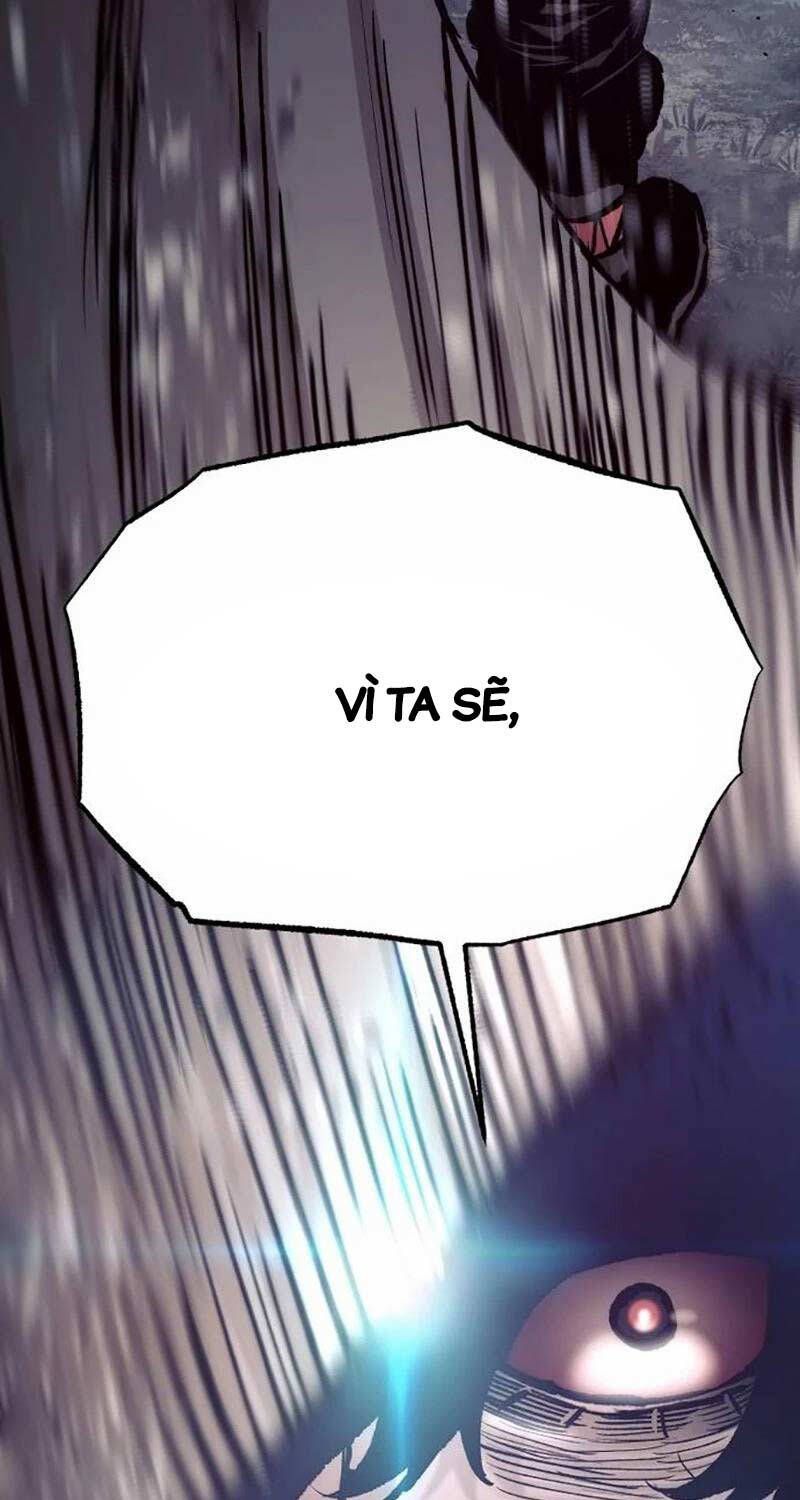 đọc truyện Thiên Ma Phi Thăng Truyện Chương 130 ảnh 78 tại Thiên Thai Truyện