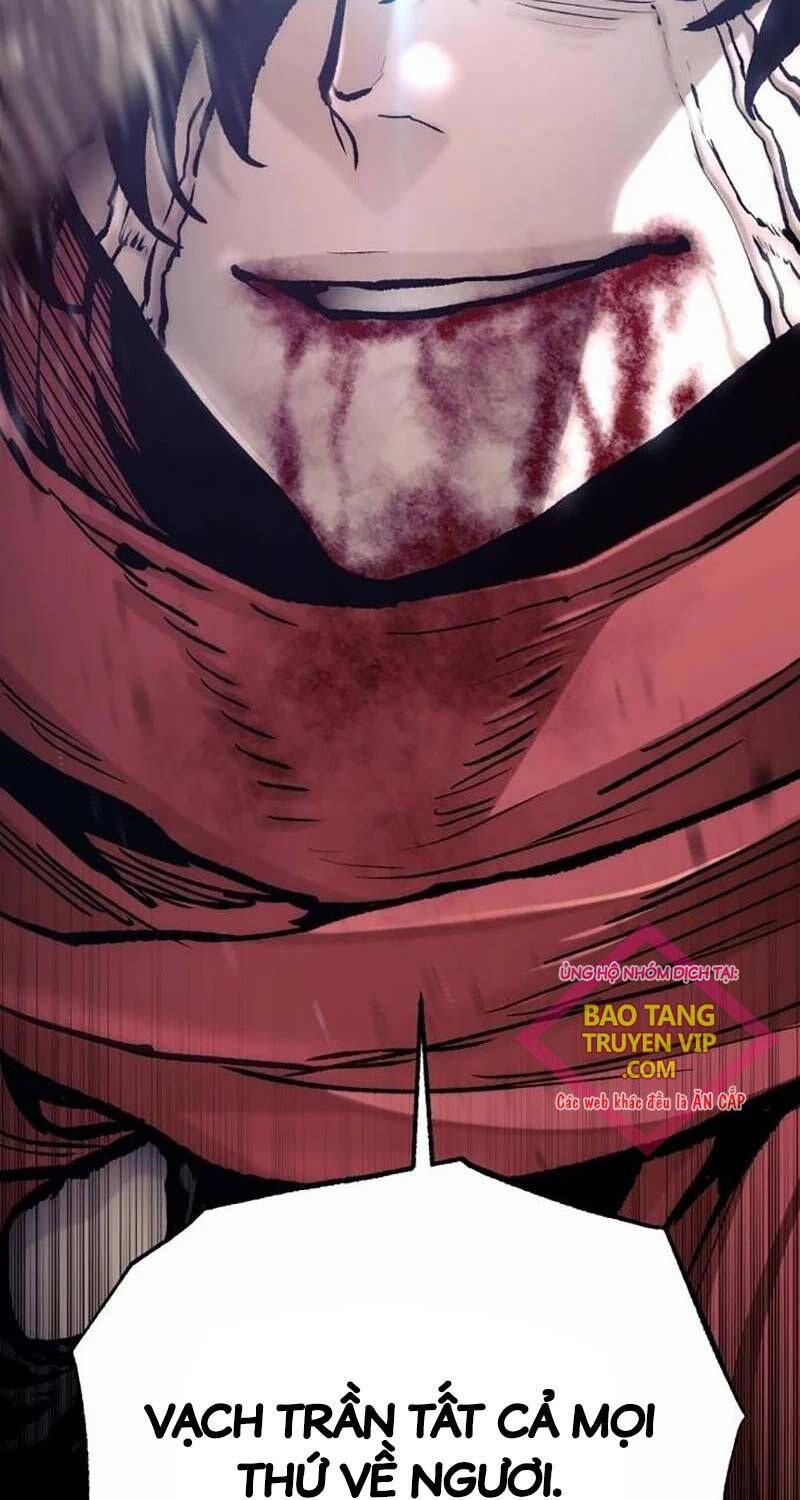 đọc truyện Thiên Ma Phi Thăng Truyện Chương 130 ảnh 79 tại Thiên Thai Truyện