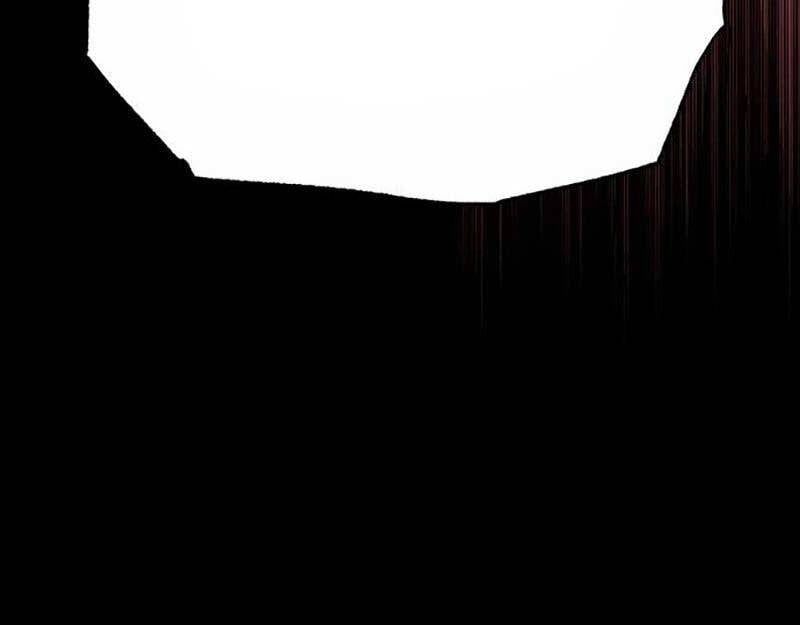 đọc truyện Thiên Ma Phi Thăng Truyện Chương 130 ảnh 80 tại Thiên Thai Truyện