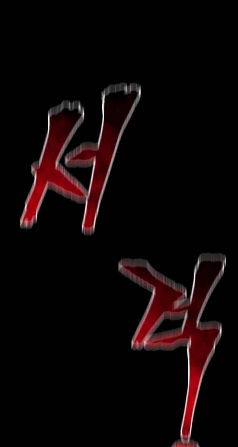 đọc truyện Thiên Ma Phi Thăng Truyện Chương 130 ảnh 81 tại Thiên Thai Truyện