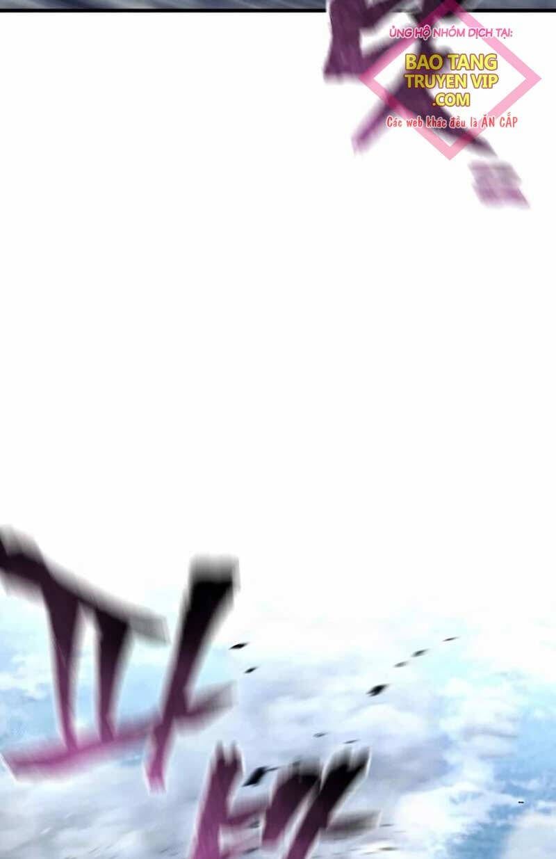 đọc truyện Thiên Ma Phi Thăng Truyện Chương 130 ảnh 10 tại Thiên Thai Truyện