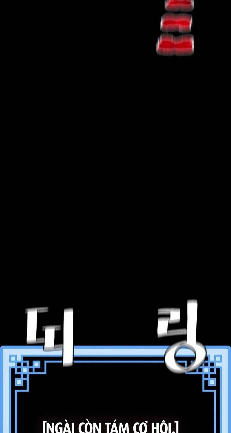 đọc truyện Thiên Ma Phi Thăng Truyện Chương 130 ảnh 82 tại Thiên Thai Truyện