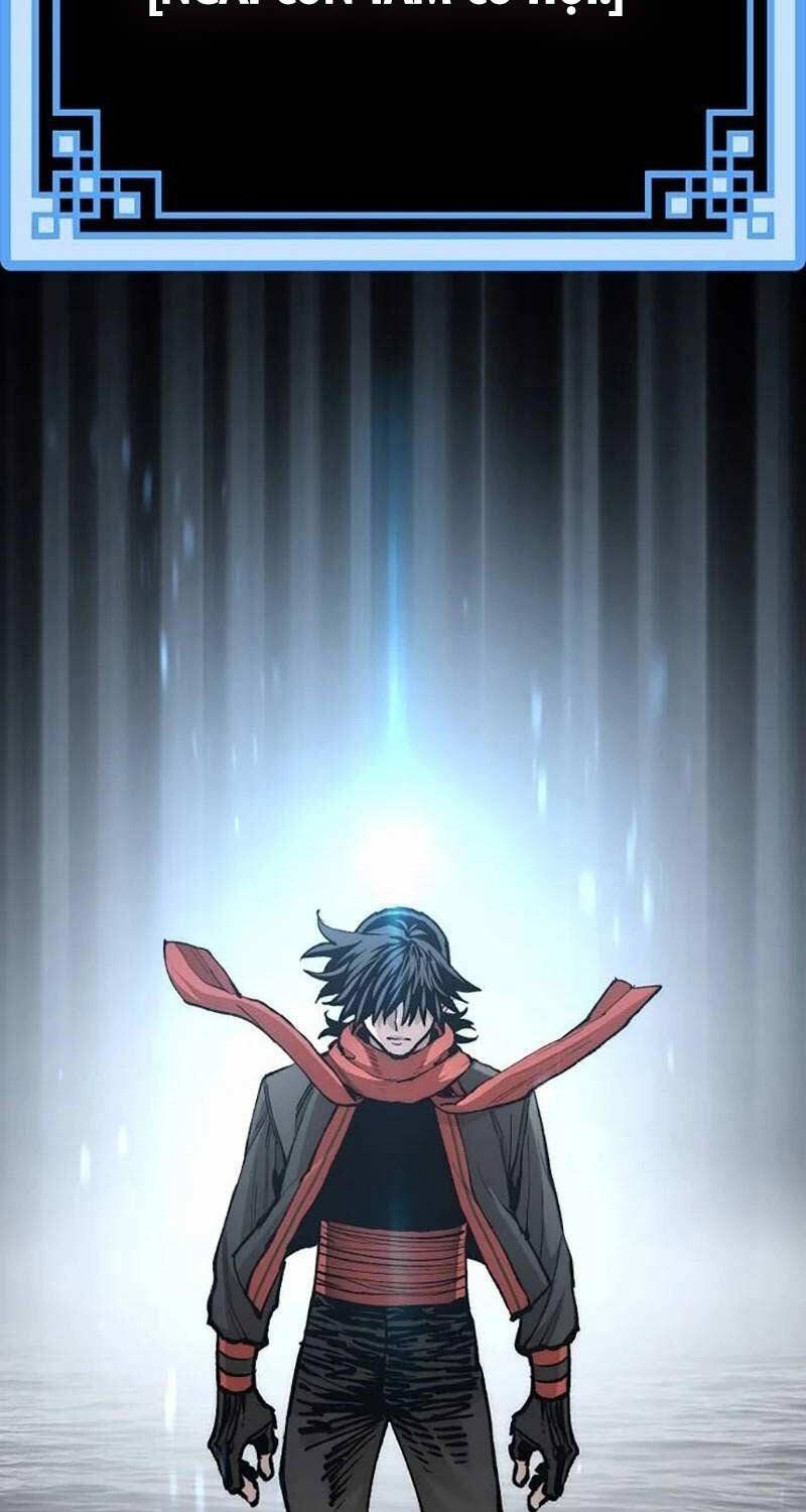 đọc truyện Thiên Ma Phi Thăng Truyện Chương 130 ảnh 83 tại Thiên Thai Truyện