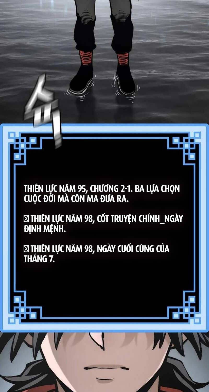 đọc truyện Thiên Ma Phi Thăng Truyện Chương 130 ảnh 84 tại Thiên Thai Truyện