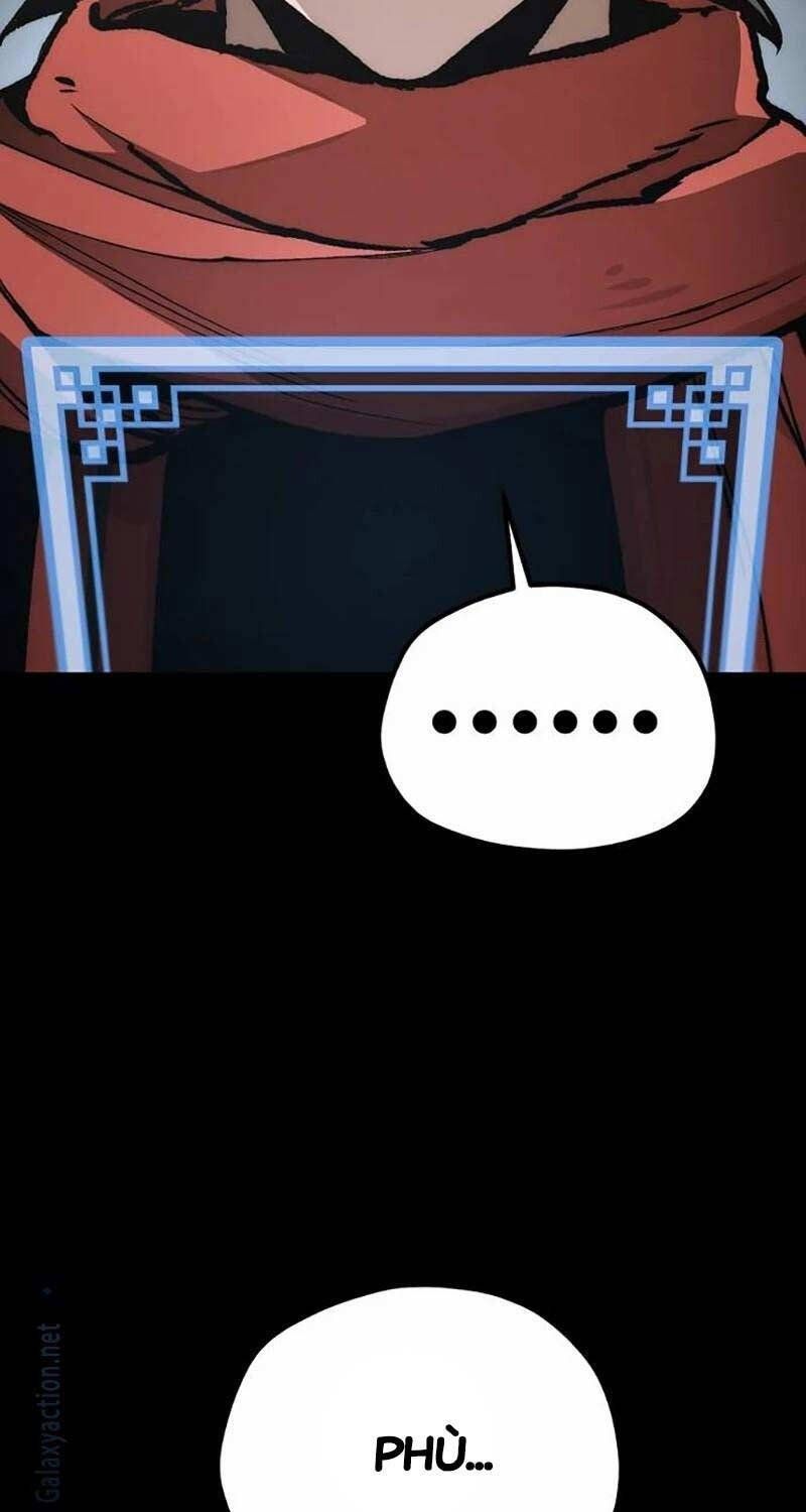 đọc truyện Thiên Ma Phi Thăng Truyện Chương 130 ảnh 85 tại Thiên Thai Truyện