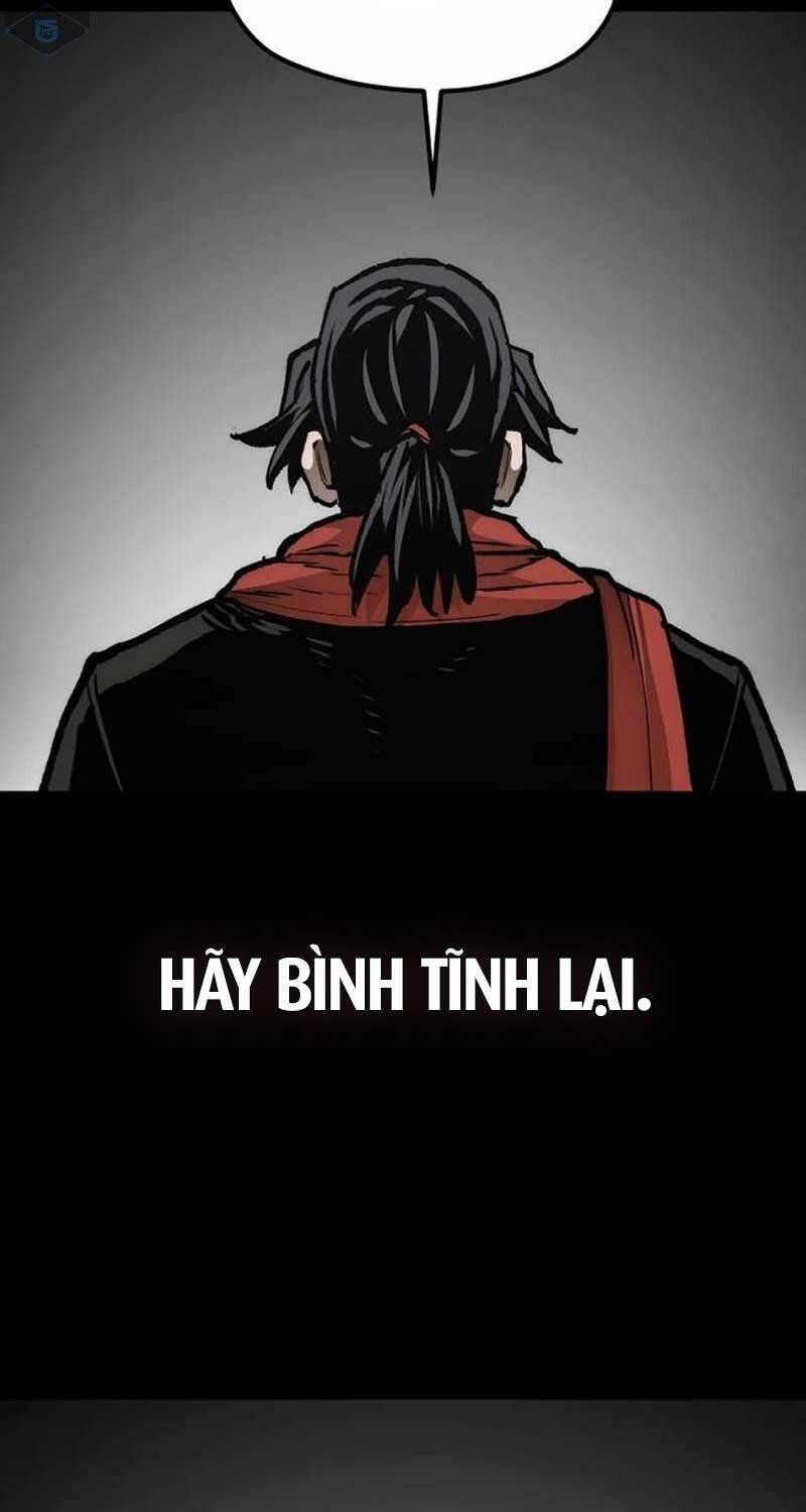 đọc truyện Thiên Ma Phi Thăng Truyện Chương 130 ảnh 86 tại Thiên Thai Truyện