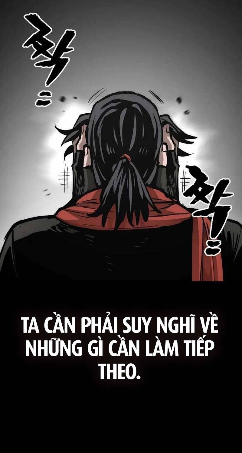 đọc truyện Thiên Ma Phi Thăng Truyện Chương 130 ảnh 87 tại Thiên Thai Truyện