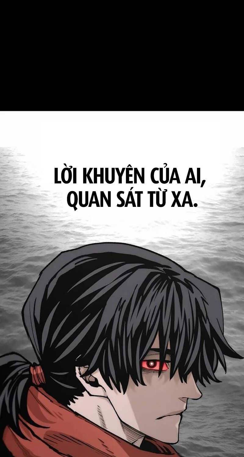 đọc truyện Thiên Ma Phi Thăng Truyện Chương 130 ảnh 88 tại Thiên Thai Truyện