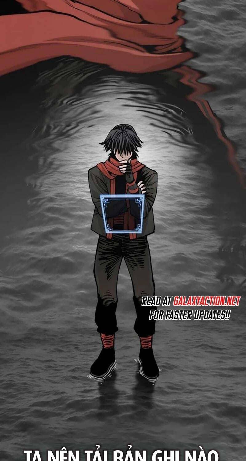 đọc truyện Thiên Ma Phi Thăng Truyện Chương 130 ảnh 89 tại Thiên Thai Truyện