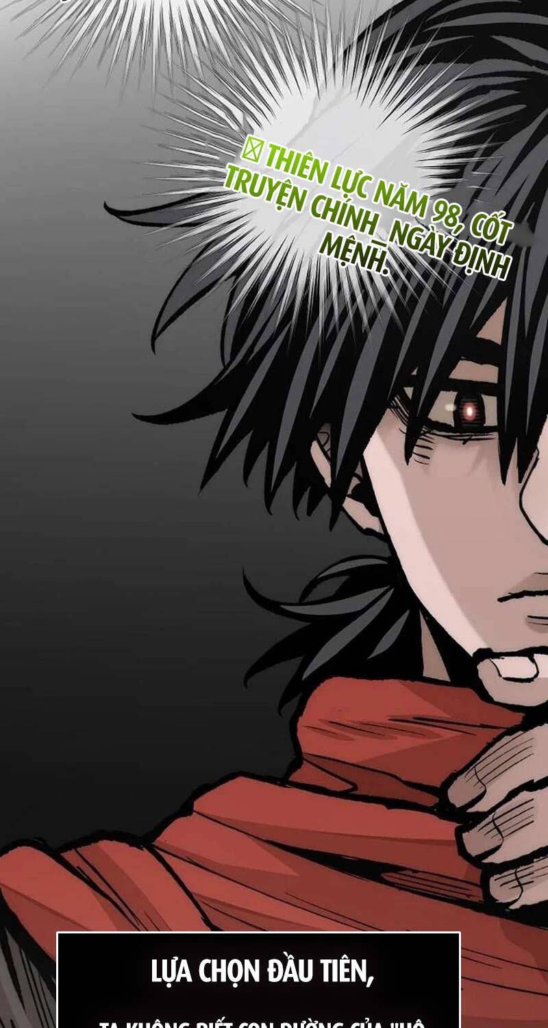 đọc truyện Thiên Ma Phi Thăng Truyện Chương 130 ảnh 91 tại Thiên Thai Truyện