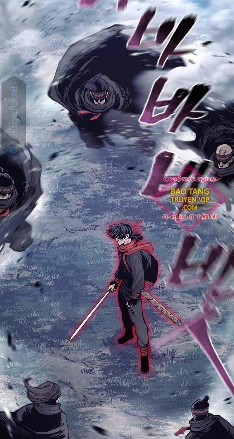 đọc truyện Thiên Ma Phi Thăng Truyện Chương 130 ảnh 11 tại Thiên Thai Truyện