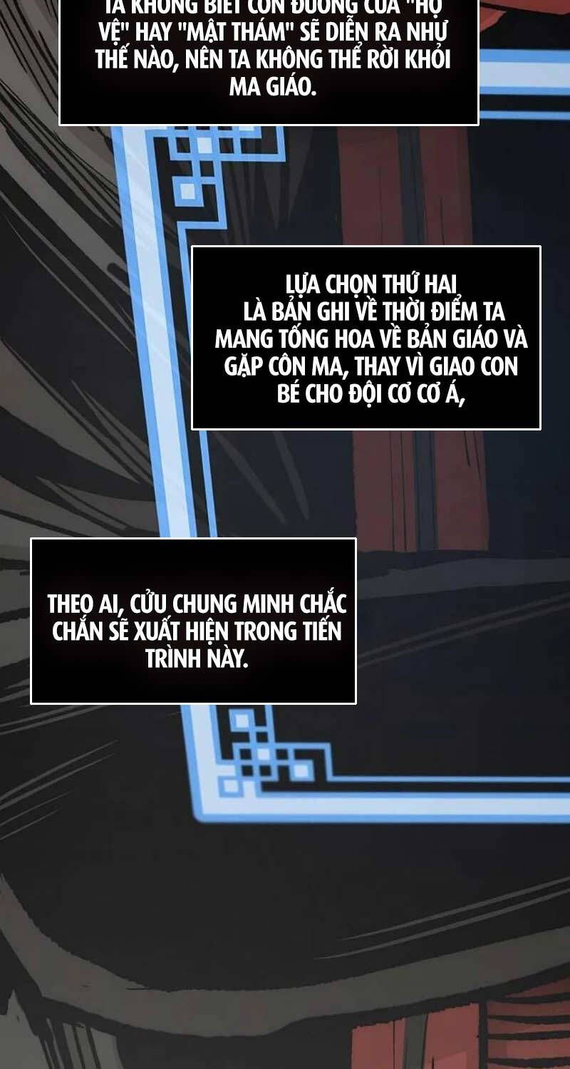 đọc truyện Thiên Ma Phi Thăng Truyện Chương 130 ảnh 92 tại Thiên Thai Truyện