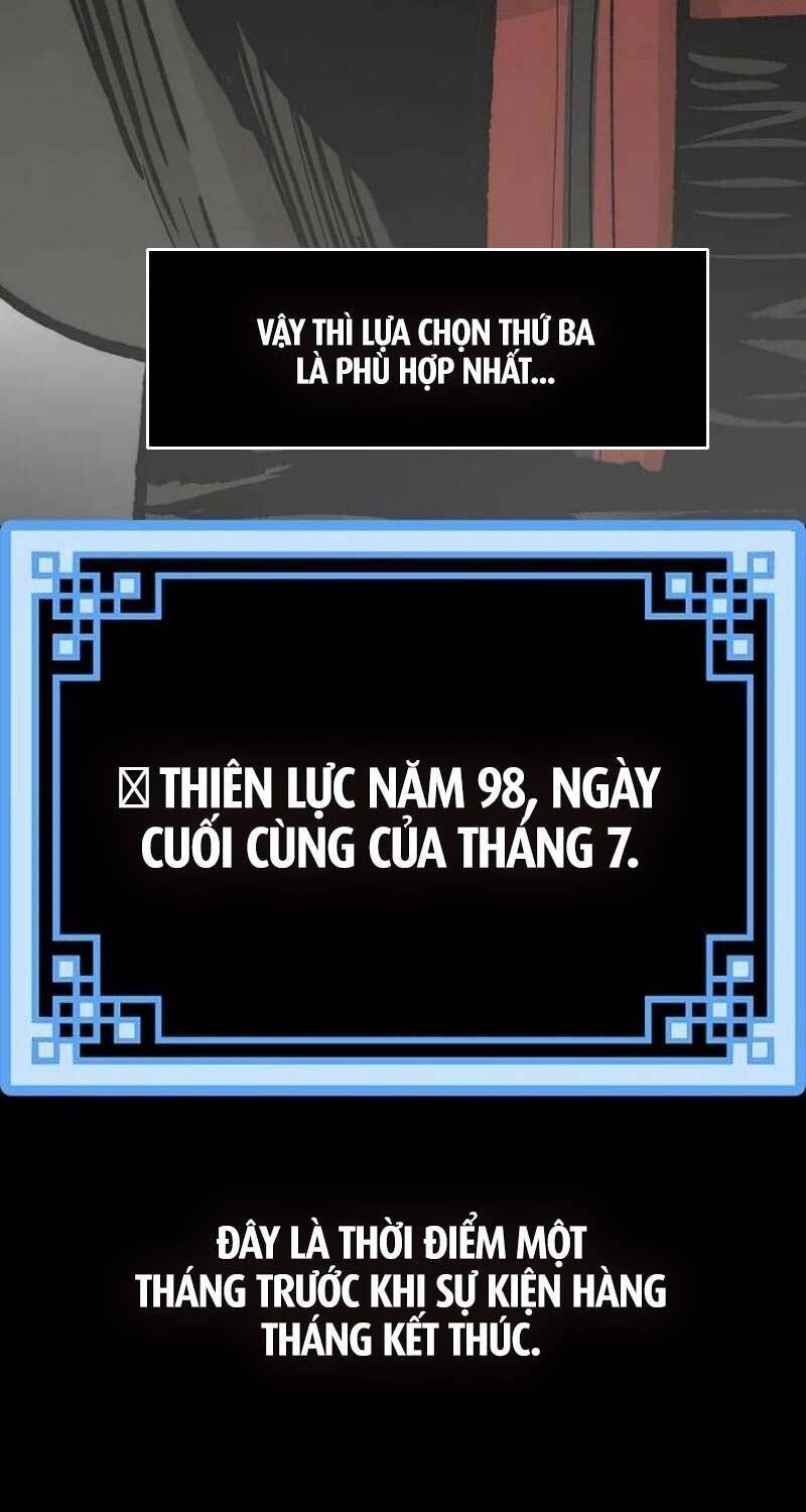 đọc truyện Thiên Ma Phi Thăng Truyện Chương 130 ảnh 93 tại Thiên Thai Truyện